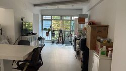 Blk 49 Forfar Heights (Queenstown), HDB 3 Rooms #527858821